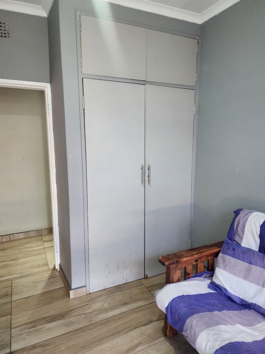 3 Bedroom Property for Sale in Manzil Park North West